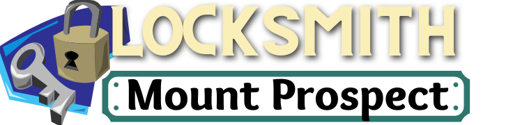 Locksmith Mount Prospect IL